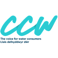 CCW logo