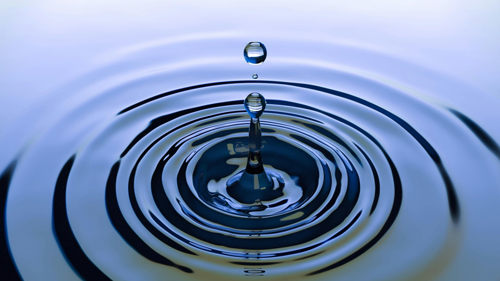 World Water Day 2024