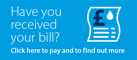 Read More about Why is my bill higher than normal?