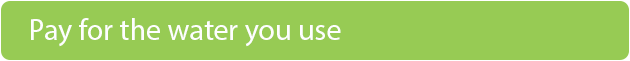 header image of pay for the water you use