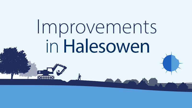 header image for planned maintenance