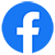Facebook logo